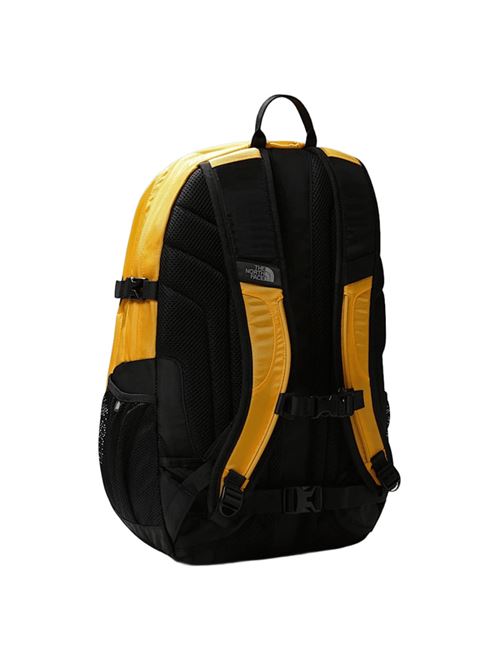  THE NORTH FACE | NF00CF9C4WP1